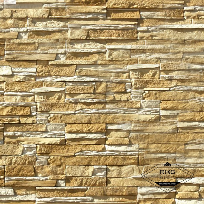 Декоративный камень White Hills, Норд Ридж 270-10 в Смоленске